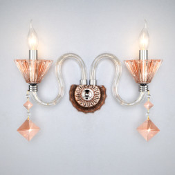 Бра Bogate's 311/2 Strotskis Lorita