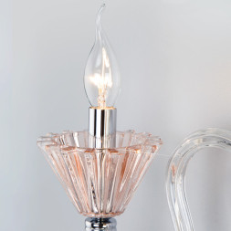 Бра Bogate's 311/2 Strotskis Lorita