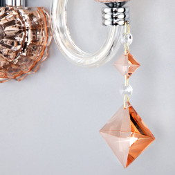 Бра Bogate's 311/2 Strotskis Lorita