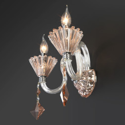 Бра Bogate's 311/2 Strotskis Lorita