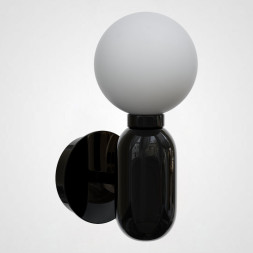 Бра ImperiumLoft 184494-22 Parachilna Aballs