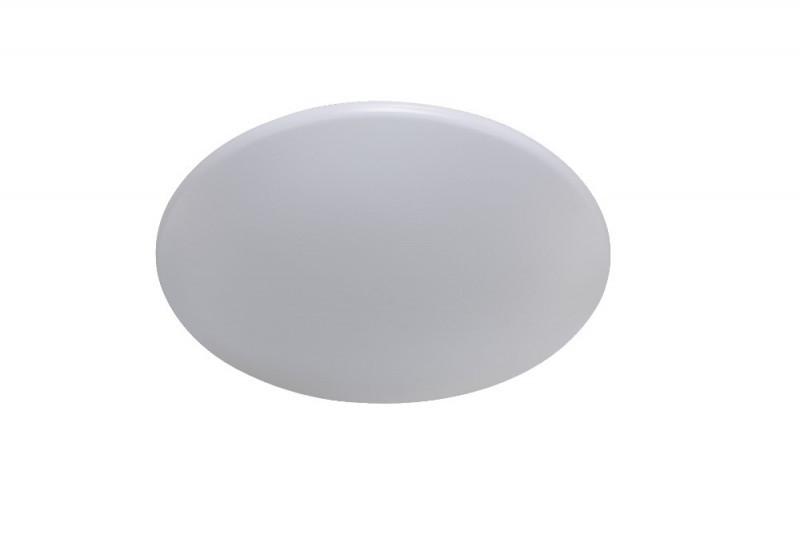 Потолочный светильник Crystal Lux luna LUNA PL60-3