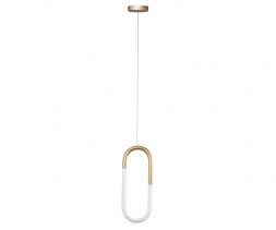 Подвесной светильник Kink Light Канто 08271,33(4000K)