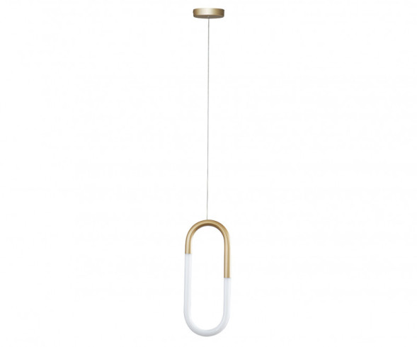 Подвесной светильник Kink Light Канто 08271,33(4000K)