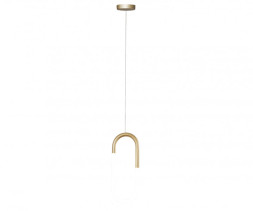 Подвесной светильник Kink Light Канто 08271,33(4000K)