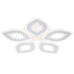 Потолочная люстра Escada DEW 10271/5LED