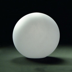 Садово-парковый светильник Mantra AVORIAZ 1388