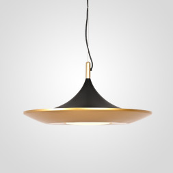 Подвесной светильник ImperiumLoft 309065-26 Rask