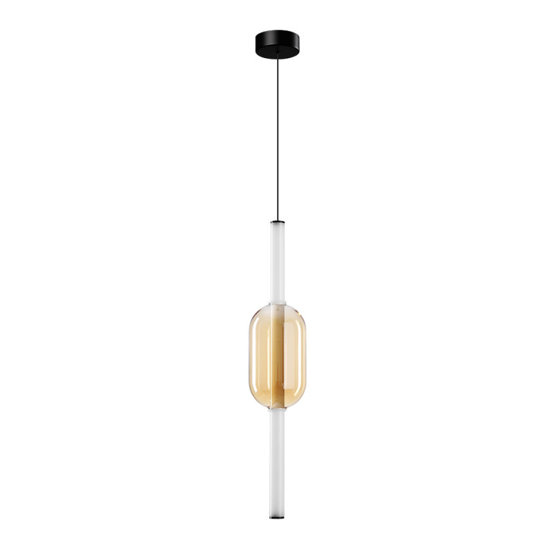 Подвесной светильник ARTE Lamp RIGLA A6837SP-12AM
