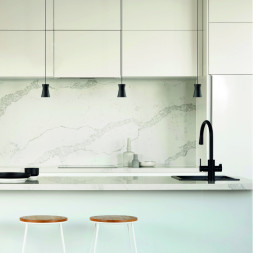 Трековый светильник Mantra PAGODA 7789