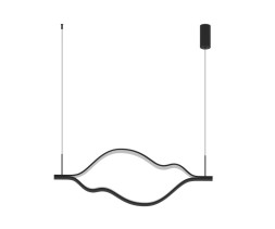 Подвесной светильник Kink Light 08258-120,19P Линн