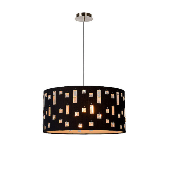 Подвесной светильник LUCIDE PALLAS 34433/50/30