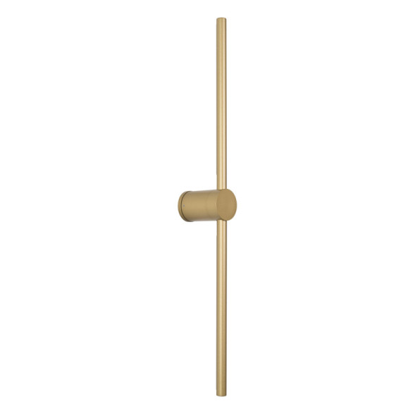 Бра Arlight PICASO 037346