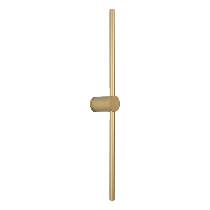 Бра Arlight PICASO 037346