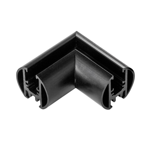 Соединитель для шинопровода Lightstar 506447 Linea
