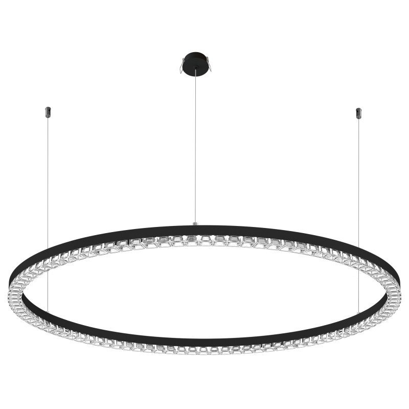 Подвесной светильник Arlight 054489 Diamond