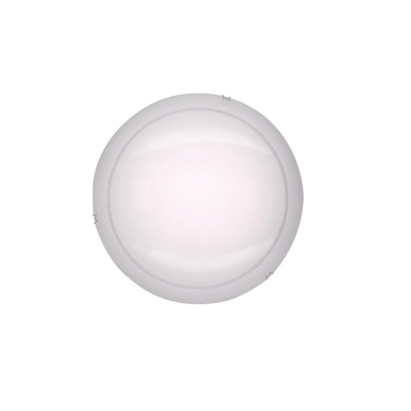 Потолочный светильник Citilux CL917081