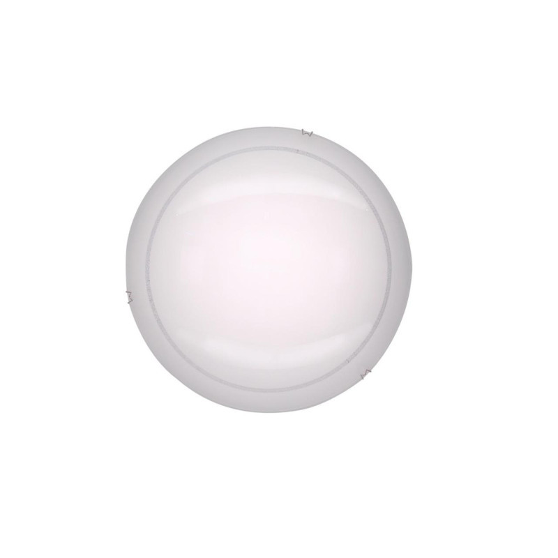 Потолочный светильник Citilux CL917081