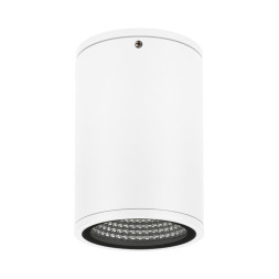 Накладной уличный светильник Arlight FORMA 037261