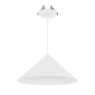 Подвесной светильник Arlight 057211 MAKOTO