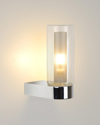 Бра LUCIDE Bagno 39213/01/11