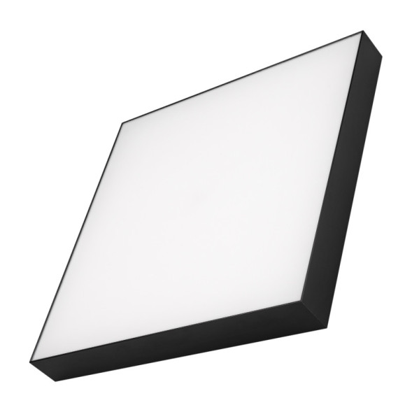 Потолочный светильник Arlight QUADRO 034801
