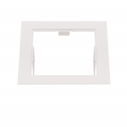 Рамка декоративная Lightstar Domino 214516