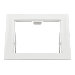 Рамка декоративная Lightstar Domino 214516