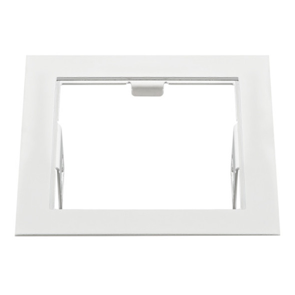 Рамка декоративная Lightstar Domino 214516