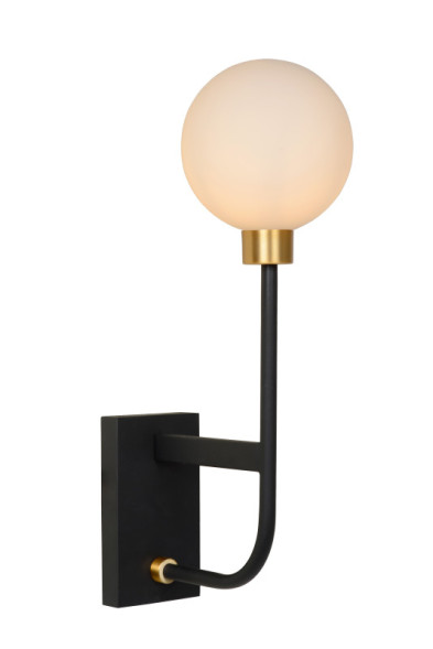 Бра LUCIDE BEREND 30266/01/30