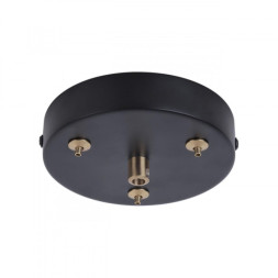 База накладная ARTE Lamp OPTIMA-ACCESSORIES A471206