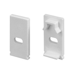 Заглушка профиля ленты 060436 Arlight SL-LINE