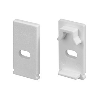 Заглушка профиля ленты 060436 Arlight SL-LINE