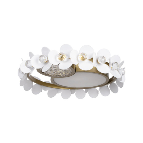 Детский светильник LOFT IT Bride 10173
