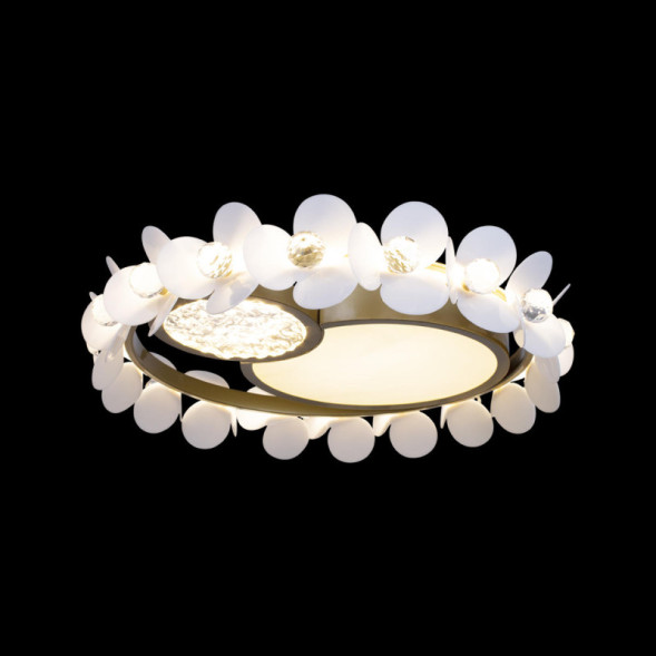 Детский светильник LOFT IT Bride 10173