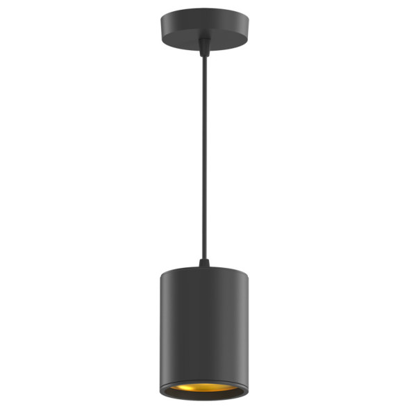 Подвесной светильник Gauss HD042 Overhead
