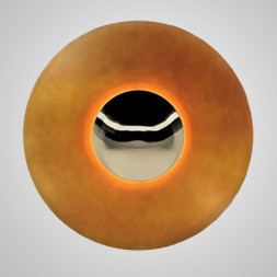 Бра ImperiumLoft 209029-23