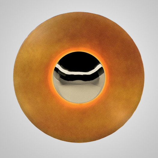 Бра ImperiumLoft 209029-23