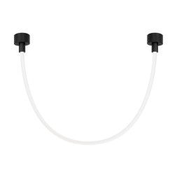 Подвесной светильник Arlight Tropic 043393