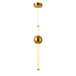 Подвесной светильник Favourite Conceptus 2642-1P