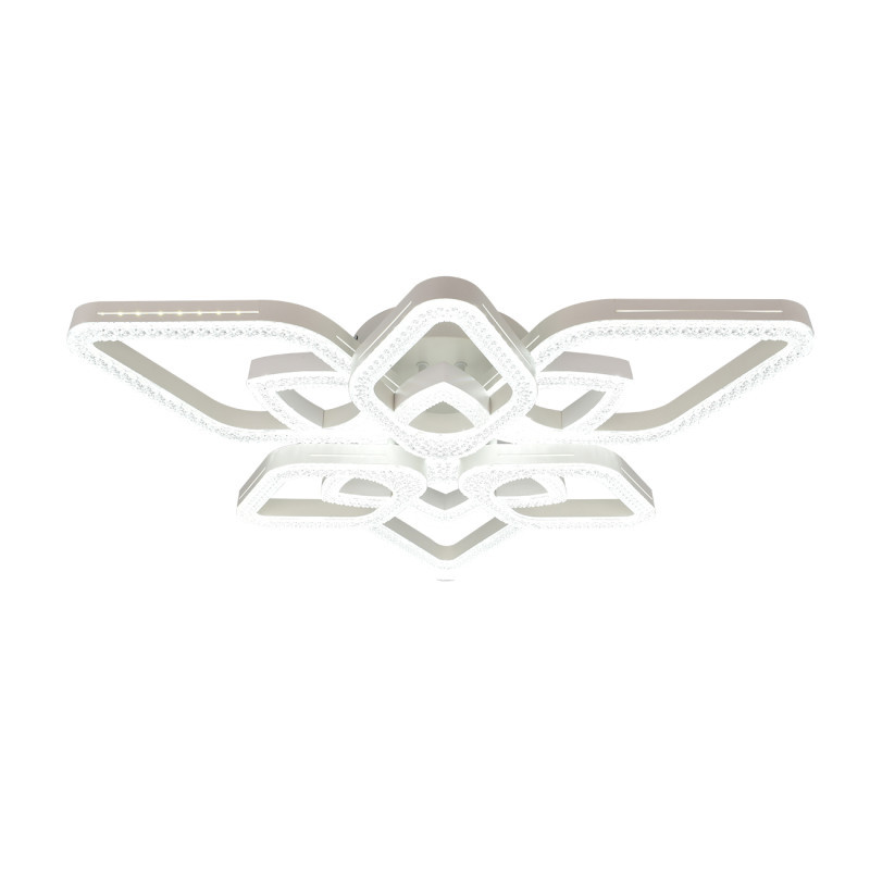 Потолочный светильник Escada SEDNA 10280/6LED