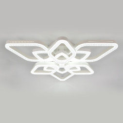 Потолочный светильник Escada SEDNA 10280/6LED