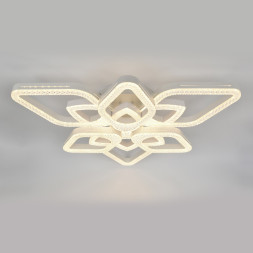 Потолочный светильник Escada SEDNA 10280/6LED