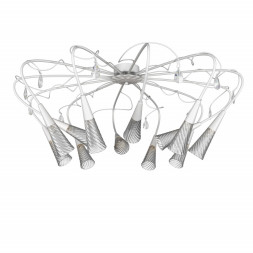 Потолочная люстра Lightstar AEREO 711120