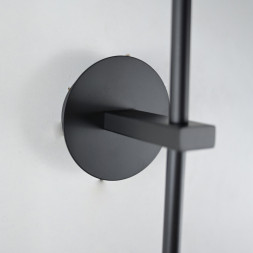 Бра ImperiumLoft 73687-22 Boule De Cristal