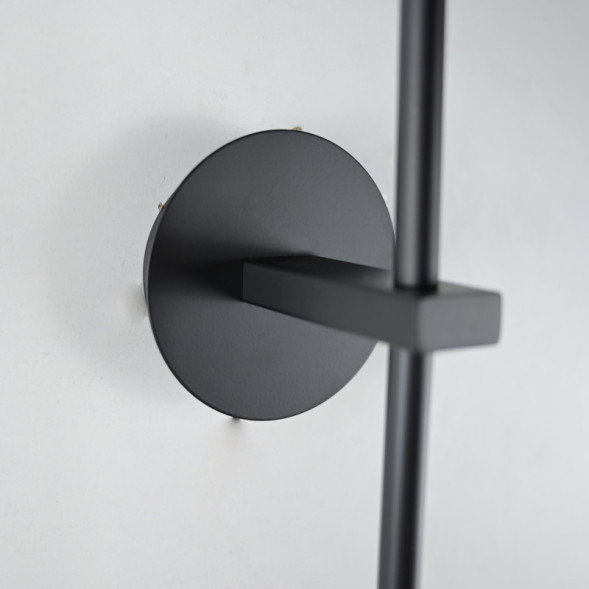 Бра ImperiumLoft 73687-22 Boule De Cristal