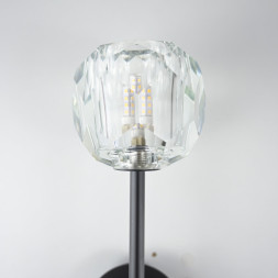 Бра ImperiumLoft 73687-22 Boule De Cristal