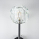 Бра ImperiumLoft 73687-22 Boule De Cristal