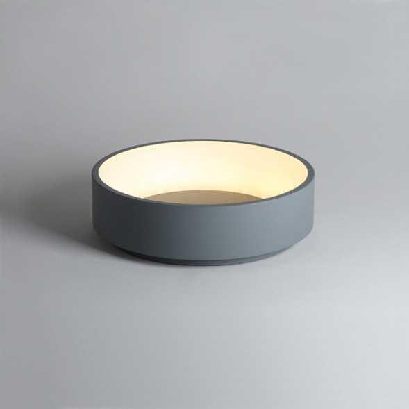 Потолочный светильник ImperiumLoft 181882-26 Tray