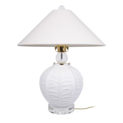 Настольная лампа LOFT IT 10265T/S